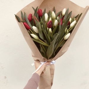 Photo of Wonderland Flowers