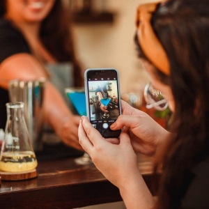 Photo of Urban Pixel