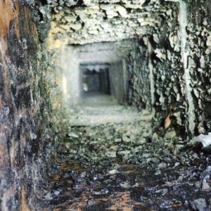 Photo of Icd Professional Chimney Sweep