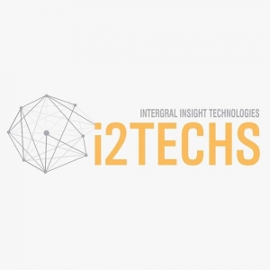Photo of Integral Insight Technologies - i2TECHS