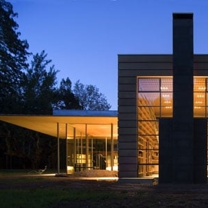 Photo of Daedalus Structural Engineering