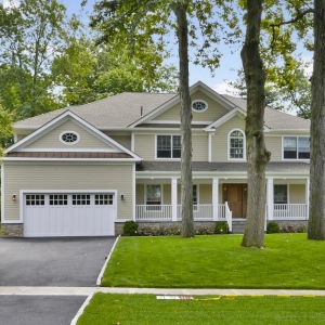 Photo of Marciano Team at Keller Williams NY Realty