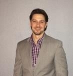 Photo of Marciano Team at Keller Williams NY Realty
