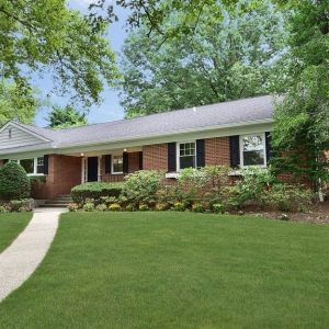 Photo of Marciano Team at Keller Williams NY Realty