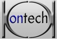 Photo of Kontech IT Services