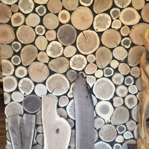 Photo of The Urban Wood Lab