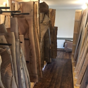 Photo of The Urban Wood Lab
