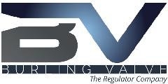 McCordsville Burling Valve
