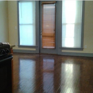 Photo of Ace Cleaning Services