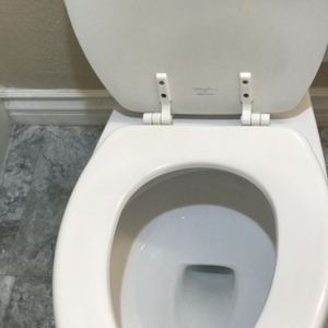 Photo of Patricia’s Cleaning Services
