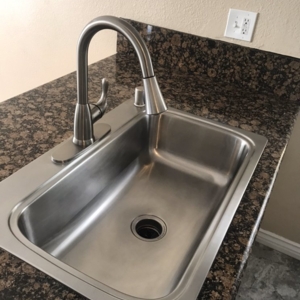 Photo of Patricia’s Cleaning Services