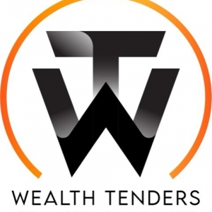 Photo of The WealthTenders