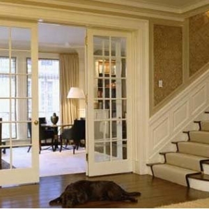 Photo of T & J Carpentry