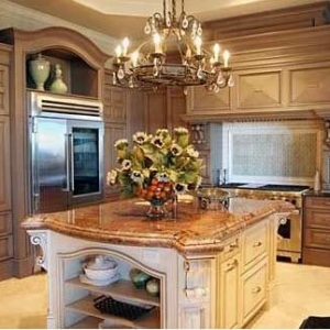 Photo of T & J Carpentry