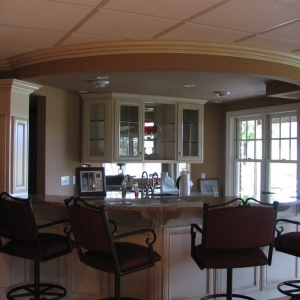 Photo of T & J Carpentry