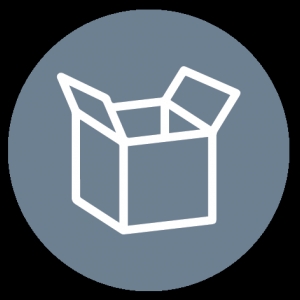 Pittsburgh Paper Box SEO
