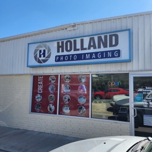 Photo of Holland Photo Imaging