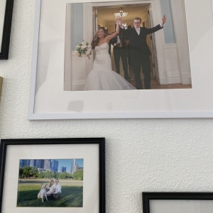 Photo of Holland Photo Imaging