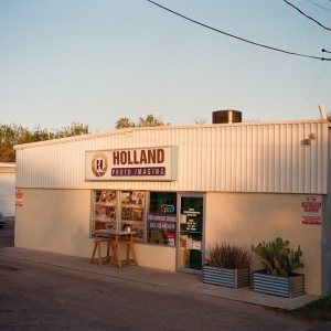 Photo of Holland Photo Imaging