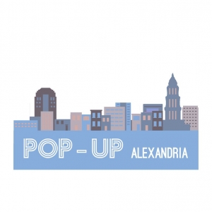 Photo of Alexandria Economic Development Partnership