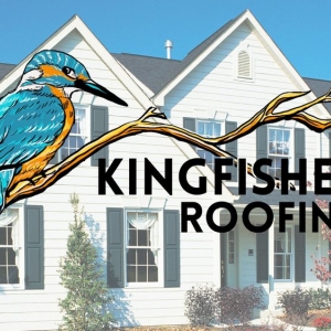 Austin Kingfisher Roofing