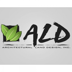 Photo of Architectural Land Design