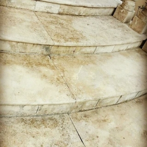 Photo of Architectural Land Design