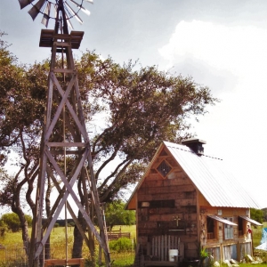 Photo of Architectural Land Design