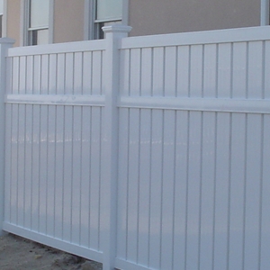 Hackensack Fence America of NJ