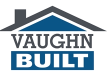 Photo of VaughnBuilt Home Remodeling & Inspections
