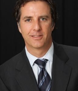 Photo of Kelly Litigation Group