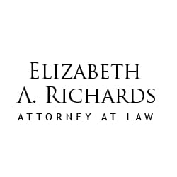 Photo of Elizabeth A Richards Attorney at Law