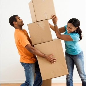 Photo of S&D Moving & Storage