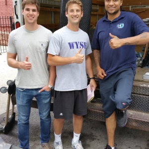 Photo of S&D Moving & Storage