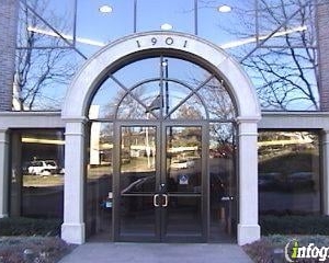 Mission Integra Realty Resources