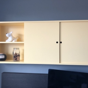 Photo of Crafted Edge Carpentry