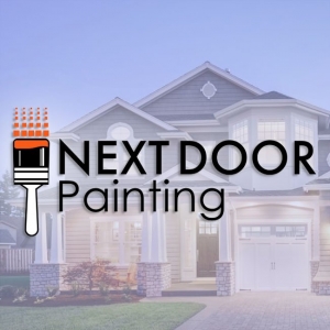 Photo of Next Door Painting