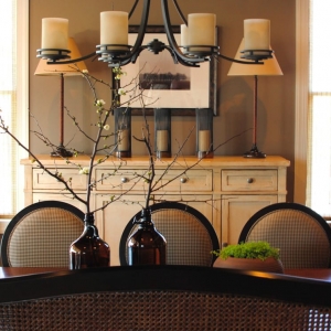 Decatur Daniel Dionne Designs LLC