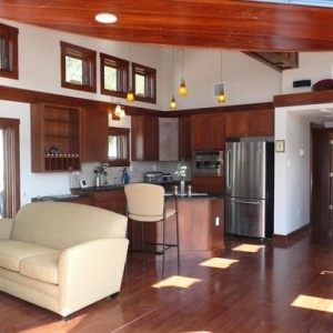 Photo of R and J Carpet and House Cleaning