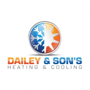 Photo of Dailey & Son's Heating & Cooling
