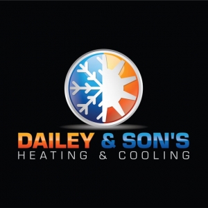 Photo of Dailey & Son's Heating & Cooling