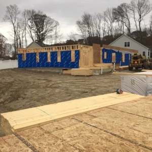 Photo of L&Y Construction