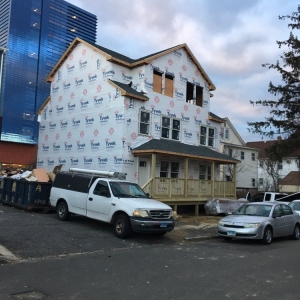 Photo of L&Y Construction