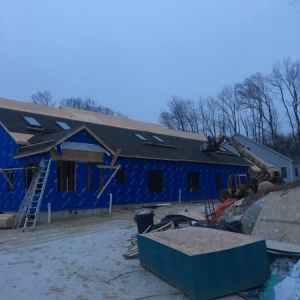 Photo of L&Y Construction