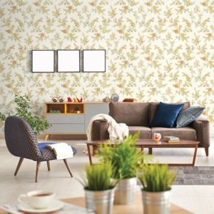 Photo of Wallpaper & Carpets Distributors