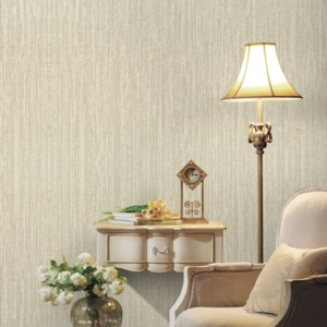 Photo of Wallpaper & Carpets Distributors