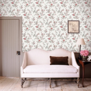 Photo of Wallpaper & Carpets Distributors