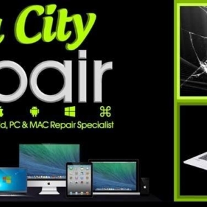 Photo of Spa City iRepair
