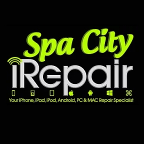 Photo of Spa City iRepair