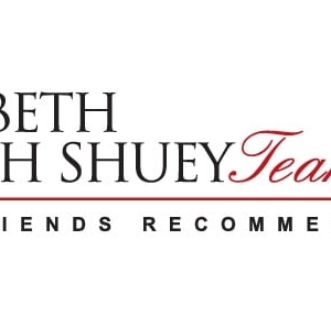 Charlotte Beth Smith Shuey